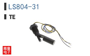 LS804-31