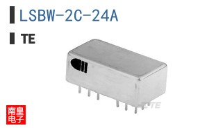 LSBW-2C-24A