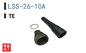 LSS-26-10A