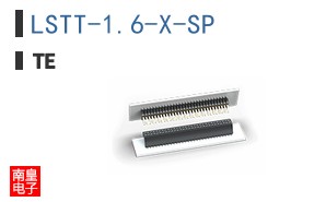 LSTT-1.6-X-SP