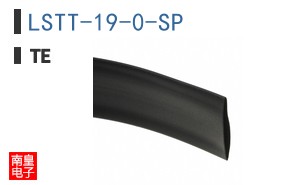 LSTT-19-0-SP