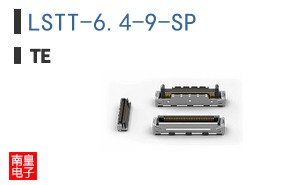 LSTT-6.4-9-SP