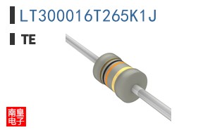 LT300016T265K1J