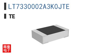 LT7330002A3K0JTE