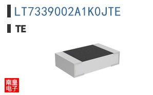 LT7339002A1K0JTE