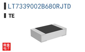 LT7339002B680RJTD