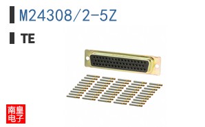 M24308/2-5Z