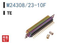 M24308/23-10F