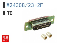 M24308/23-2F