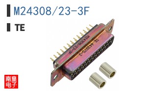 M24308/23-3F