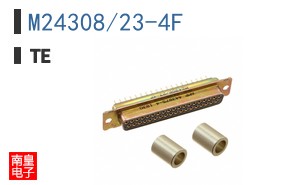 M24308/23-4F