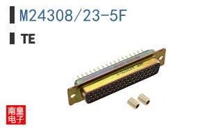 M24308/23-5F