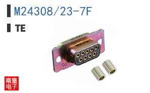 M24308/23-7F