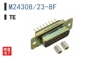 M24308/23-8F