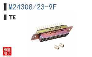M24308/23-9F