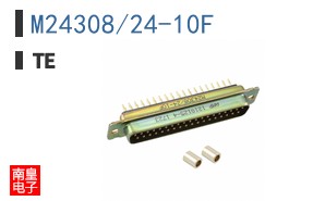 M24308/24-10F