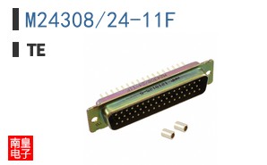 M24308/24-11F