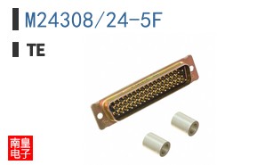 M24308/24-5F