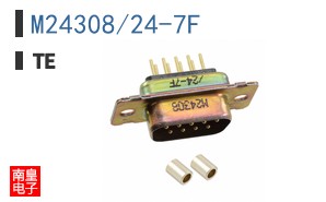 M24308/24-7F