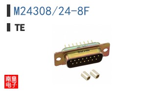 M24308/24-8F