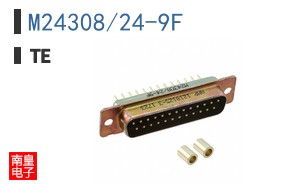 M24308/24-9F