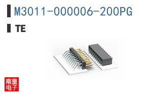 M3011-000006-200PG
