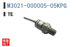 M3021-000005-05KPG