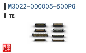 M3022-000005-500PG