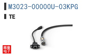 M3023-00000U-03KPG