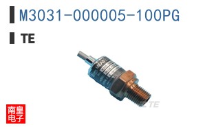 M3031-000005-100PG