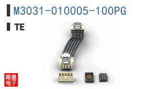 M3031-010005-100PG
