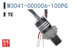 M3041-000006-100PG