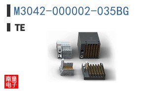 M3042-000002-035BG