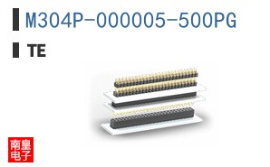 M304P-000005-500PG