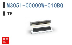 M3051-00000W-010BG