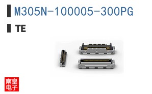 M305N-100005-300PG