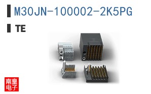 M30JN-100002-2K5PG