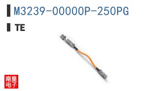 M3239-00000P-250PG