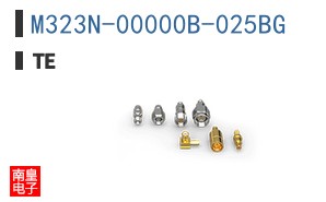 M323N-00000B-025BG