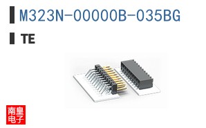 M323N-00000B-035BG