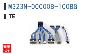 M323N-00000B-100BG