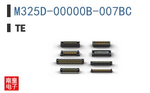 M325D-00000B-007BC