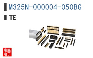 M325N-000004-050BG