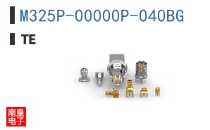 M325P-00000P-040BG