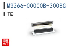 M3266-00000B-300BG