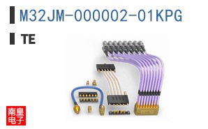 M32JM-000002-01KPG