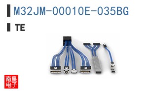 M32JM-00010E-035BG