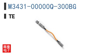 M3431-00000Q-300BG