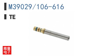 M39029/106-616