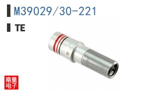 M39029/30-221